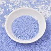 MIYUKI Delica Beads LS-X-SEED-J020-DB1596-2