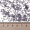 MIYUKI Round Rocailles Beads SEED-X0056-RR1884-4