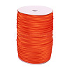 Polyester Fiber Ribbons OCOR-TAC0009-08K-1