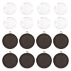 DIY Pendant Kits DIY-TA0012-16B-3