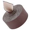 PU Imitation Leather Cord LC-WH0006-06B-14-1