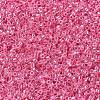 MIYUKI Delica Beads SEED-MY11-DB0236-3