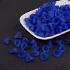 Transparent Acrylic Beads PL622-C07-1