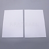 Sponge EVA Sheet Foam Paper Sets AJEW-WH0017-47C-01-1