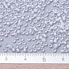 MIYUKI Round Rocailles Beads SEED-JP0008-RR1104-4