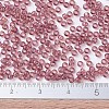 MIYUKI Round Rocailles Beads SEED-G007-RR0303-2