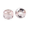 TOHO 11/0 Round Beads SEED-JPTR11-0106-3