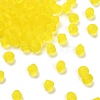 Preciosa® Crystal Beads Y-PRC-BA4-80310-840-3