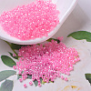 MIYUKI Delica Beads X-SEED-J020-DB0246-1