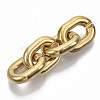 CCB Plastic Linking Rings CCB-S163-074B-01-3