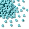 Preciosa® Crystal Beads Y-PRC-BA4-63030-840-3