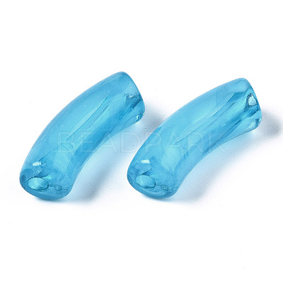 Acrylic Beads LS-SACR-S678-083-1