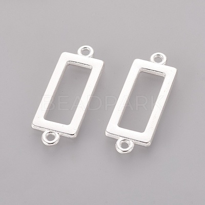 Alloy Links connectors PALLOY-A19011-S-LF-1