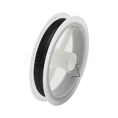 Tiger Tail Wire TWIR-R002-0.38mm-02-1