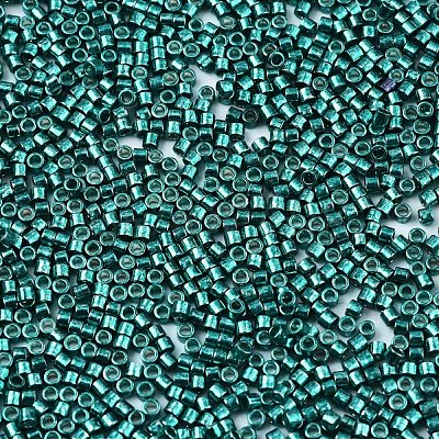 FGB 11/0 Grade A Glass Seed Beads SEED-S030-1216-1