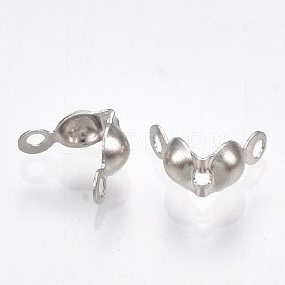 Iron Bead Tips E248Y-1