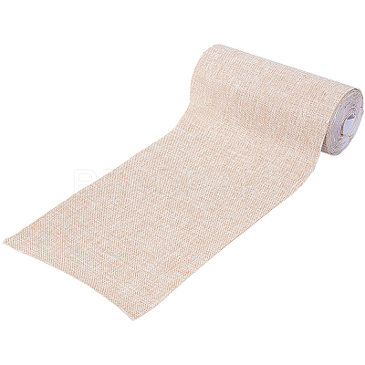 1 Roll Linen Repair Tape DIY-GF0013-01B-01-1