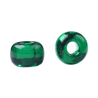 TOHO 8/0 Round Beads SEED-XTR08-0939-1