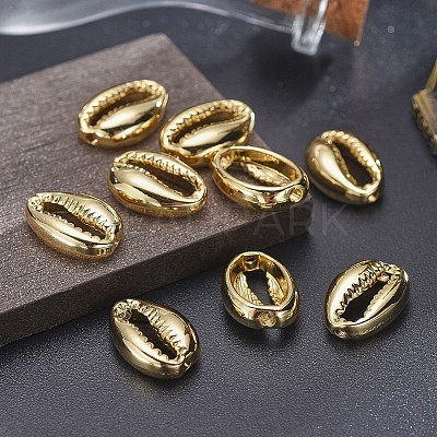 Alloy Beads X-TIBEB-A004-012G-NR-1