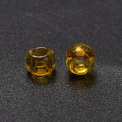 TOHO 6/0 Round Beads SEED-TR06-2155-1