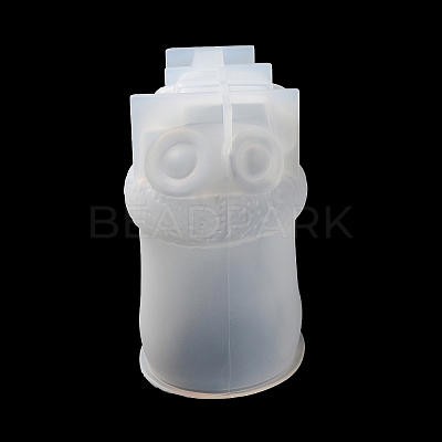 Scented Candle Molds LS-DIY-Q029-03C-1