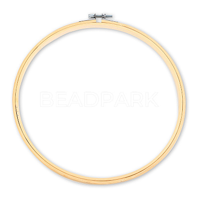 Embroidery Hoops PW22062892874-1