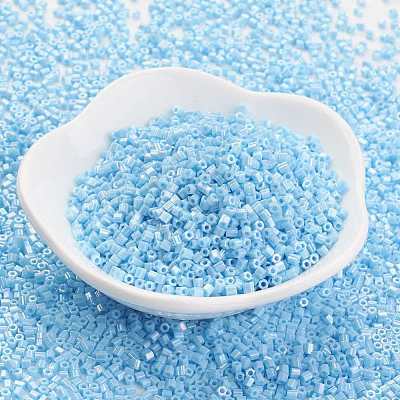 TOHO Japanese Seed Beads SEED-K007-2mm-403-1