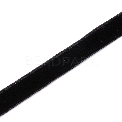Polyamide Ribbon OCOR-CJC0003-01-1