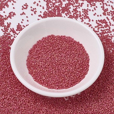 MIYUKI Delica Beads SEED-MY11-DB0874-1