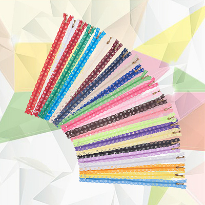 Garment Accessories FIND-BC0001-11A-1