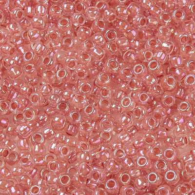 TOHO 8/0 Round Beads SEED-XTR08-0779-1