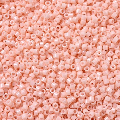 MIYUKI Delica Beads SEED-X0054-DB0206-1