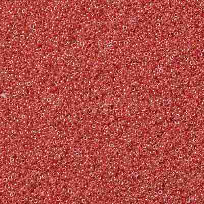 TOHO 15/0 Round Beads X-SEED-TR15-0341-1