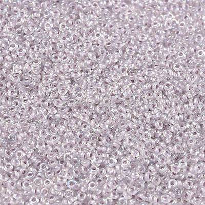 TOHO 11/0 Demi Round Beads SEED-DR11-0786-1
