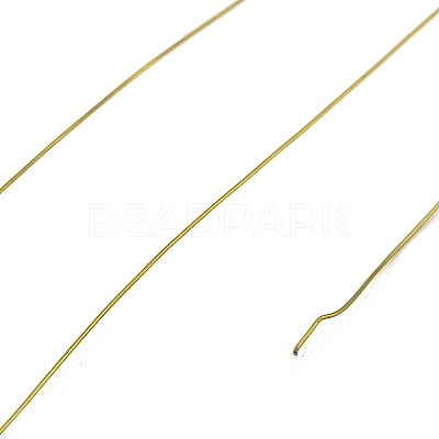 Baking Paint Iron Wire MW-NH0001-05B-1