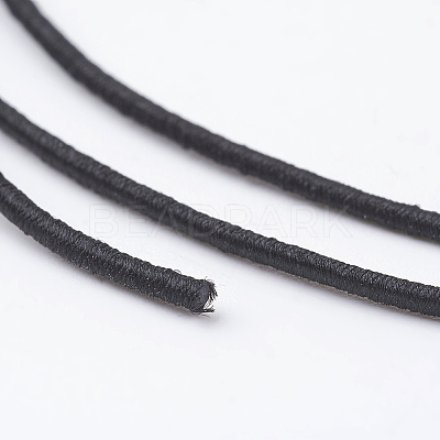 Elastic Cords X-EC-G008-0.8mm-02-1