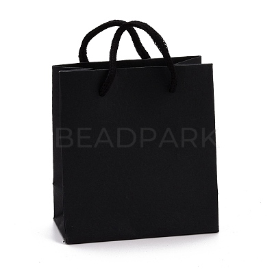 Rectangle Paper Bags ABAG-E004-01A-1