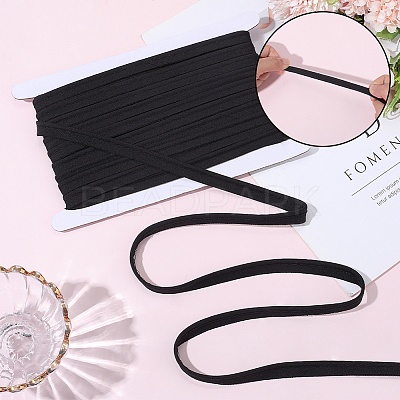 20M Polyester Binding Straps SRIB-GF0001-41A-1