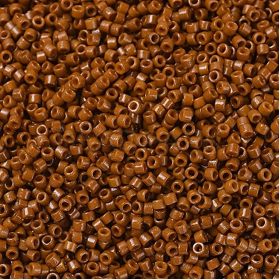 MIYUKI Delica Beads SEED-MY11-DB2109-1