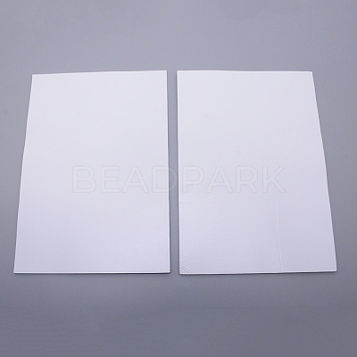 Sponge EVA Sheet Foam Paper Sets AJEW-WH0017-47C-01-1