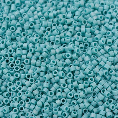 MIYUKI Delica Beads SEED-X0054-DB0878-1