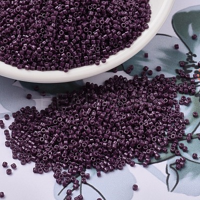 MIYUKI Delica Beads SEED-J020-DB2360-1