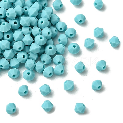 Preciosa® Crystal Beads Y-PRC-BA4-63030-840-1
