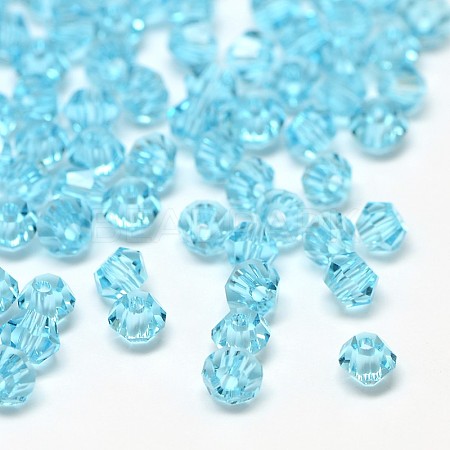 Imitation 5301 Bicone Beads GLAA-F026-C02-1