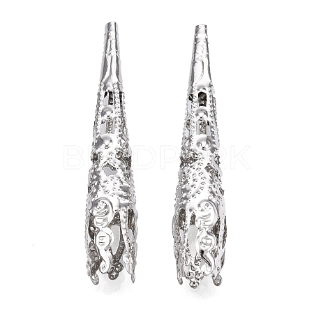 Bead Cones X-E049Y-1-1