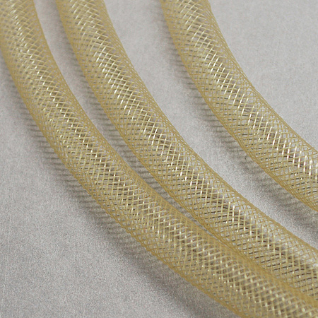Plastic Net Thread Cord PNT-Q003-16mm-22-1