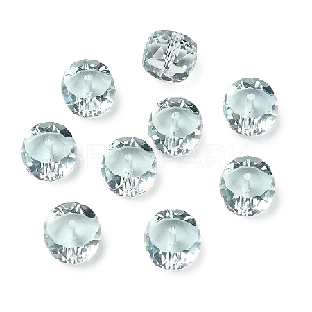 K9 Glass Imitation Austrian Crystal Beads X1-GLAA-D014-04-1