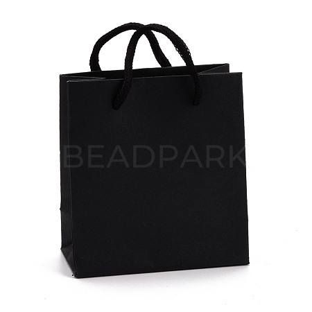 Rectangle Paper Bags ABAG-E004-01A-1