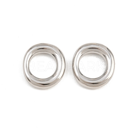 Brass Beads KK-CBA78C7-33D-P-1