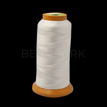 Nylon Sewing Thread NWIR-G004-0.3mm-01-1
